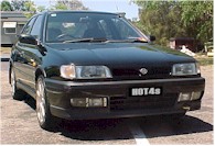 tnsss06.jpg